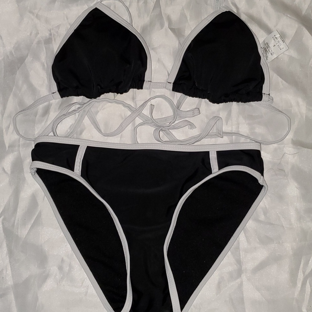 Bikini